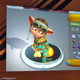 Image for article titled Eyes On With Sony's EyePet